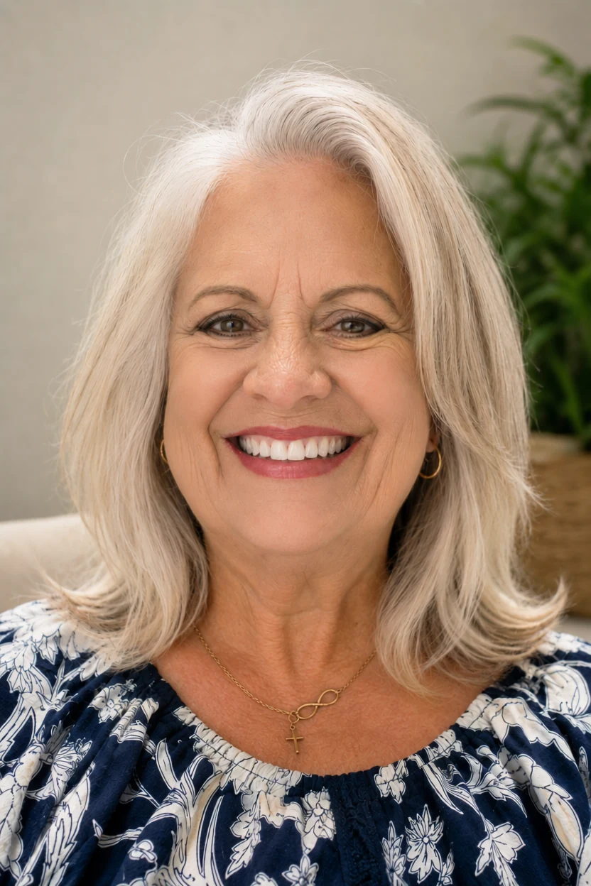 Tracy Thomson, REALTOR®